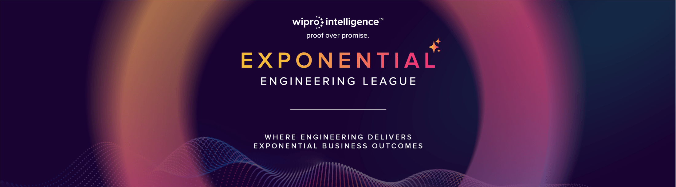 Exponential Engineering Exponential Engineering League