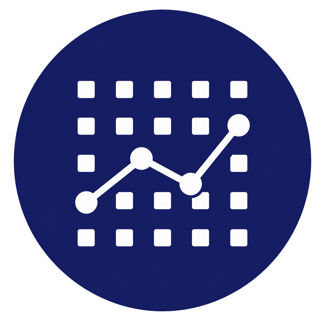 Exponential Engineering League